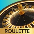 Roulette Vegas Spin & Win apk