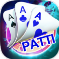 3 Patti Ruond apk