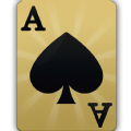 Callbreak Legends Card Game