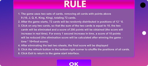 Superb Teen Patti apk download for android  1.0.1 screenshot 1