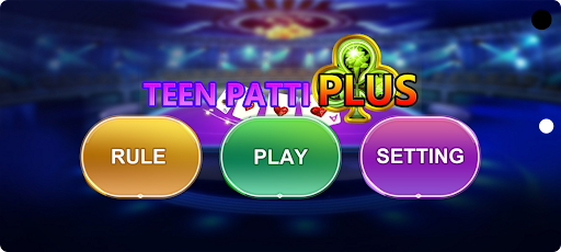 Superb Teen Patti apk download for android  1.0.1 screenshot 2