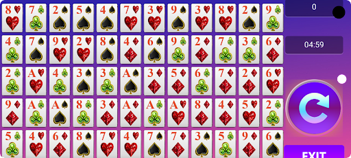 Superb Teen Patti apk download for android  1.0.1 screenshot 3