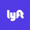 Lyft Driver App Download for A