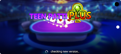 Superb Teen Patti apk download for android  1.0.1 screenshot 4
