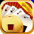Game Bai Doi Thuong RUBY apk