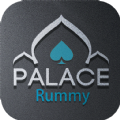 Rummy Palace Indian Card Game
