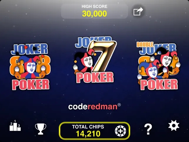 Joker Poker 88 Apk Free Download  3.6.1 screenshot 2
