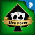 Poker Live Omaha Texas Apk Dow