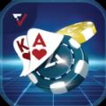 Velo Poker Play Texas Holdem A