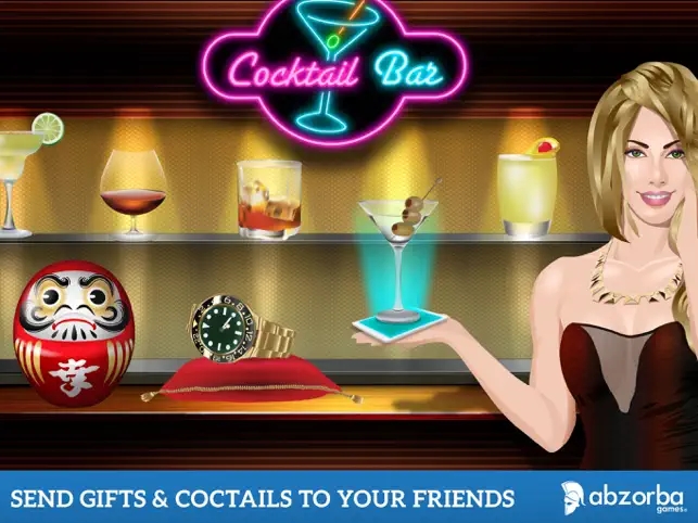 Poker Live Omaha Texas Apk Download  4.02 screenshot 1