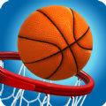 Basketball Stars Multiplayer