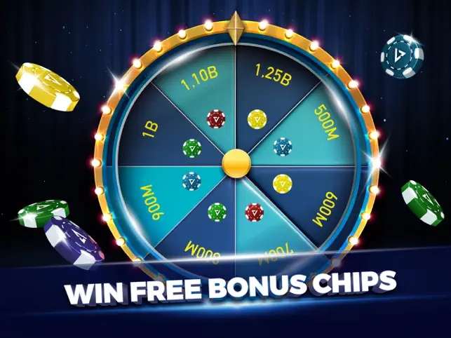 Velo Poker Play Texas Holdem Apk Free Download  2.3.3 screenshot 3