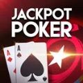 Jackpot Poker by PokerStars Ap