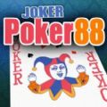Joker Poker 88 Apk Free Downlo