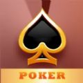 Mega Poker Texas Holdem Hack M
