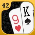 Baccarat 42 Apk Download