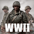 World War Heroes mod apk