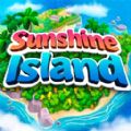 Sunshine Island Mod Apk Downlo