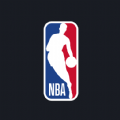 NBA Live Games & Scores