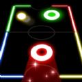 Air Hockey Challenge Mod Apk Download  v1.0.23