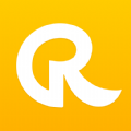 Rchat Talk Chat & Meet app