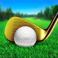 Ultimate Golf Mod Apk Latest V