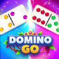 Domino Go Hack Apk Download 2.1.2