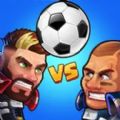 Head Ball 2 Online Soccer Mod