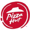 Pizza Hut KWT App Download for