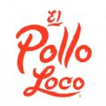 El Pollo Loco App Download for