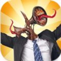 Siren Head Effect game download  1.0.6
