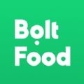 Bolt Food App Free Download  v1.50.0