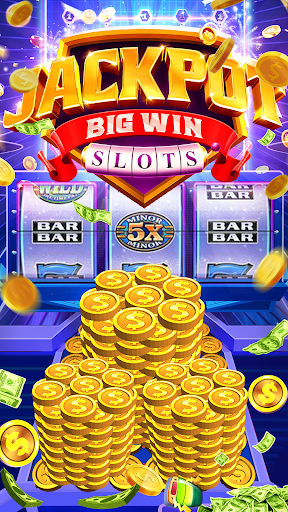 Cash Carnival Coin Pusher Game mod apk download  2.6 screenshot 3