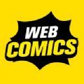 WebComics Free Download for An