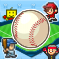 Home Run High mod apk unlimited training points  v1.3.7
