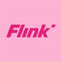 Flink Groceries in minutes App Download for Android v2.58.0