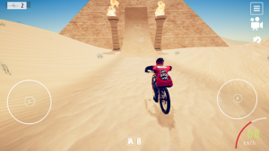 Descenders free download apkͼƬ1