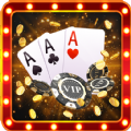 Callbreak star Online apk