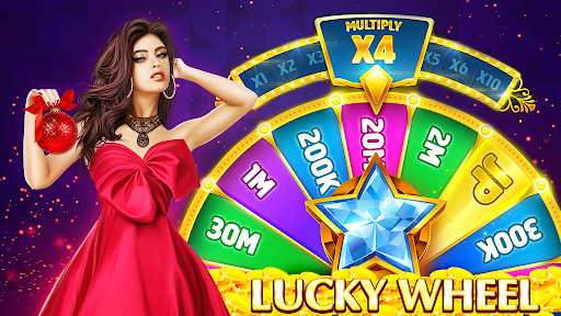 Callbreak star Online apk download for android  1.0 screenshot 3