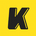 KK Comics App Free Download