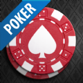 Poker Games World Poker Club