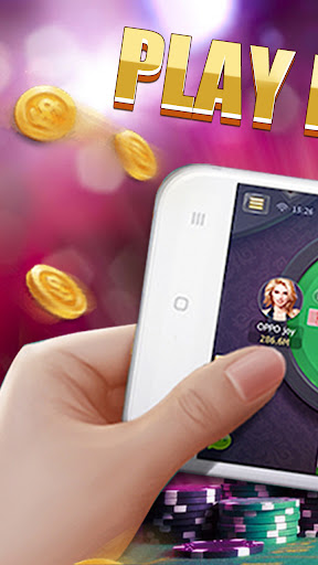 Rummy League Club old version download  1.0.1 screenshot 3