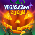 Vegas Live Slots Casino Games