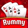 Royal Rummy With Friend apk