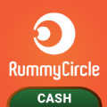 Rummy Circle Rummy Cash Game