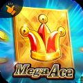 Mega Ace Slot TaDa Games apk