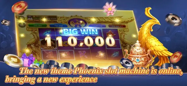 Texas Poker EN Apk Download  9.2.0 screenshot 4