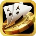 Texas Poker EN Apk Download