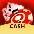 Octro Poker PRO Apk Download
