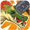 Dino Hunter King MOD APK 1.0.29 (Unlimited money)